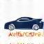 AutoCare India Logo