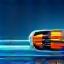 Advanced diagnostics icon image