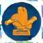 Expert mechanics icon image