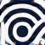 Quality parts icon image