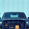Engine diagnostics icon image