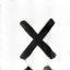 X (formerly Twitter) icon link