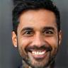 Customer Amit Desai avatar image