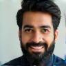 Customer Rajesh Singh avatar image