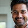 Customer Vikram Gowda avatar image